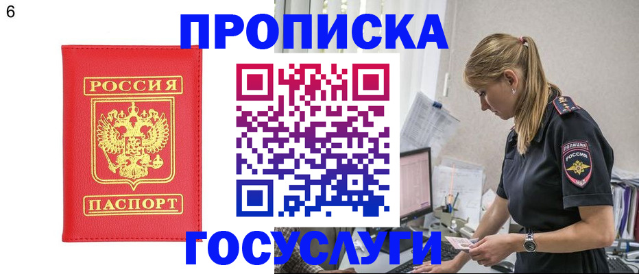 пропишу в квартире в Райчихинске